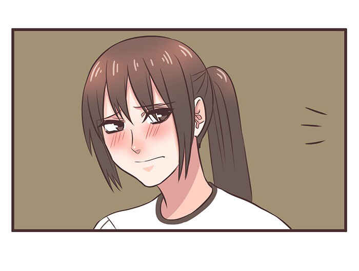 Mafia's Daughter: Operation Makeover Chapter 55 - Page 15