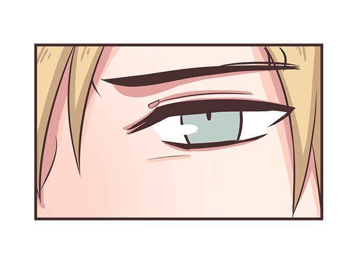 Mafia's Daughter: Operation Makeover Chapter 55 - Page 25