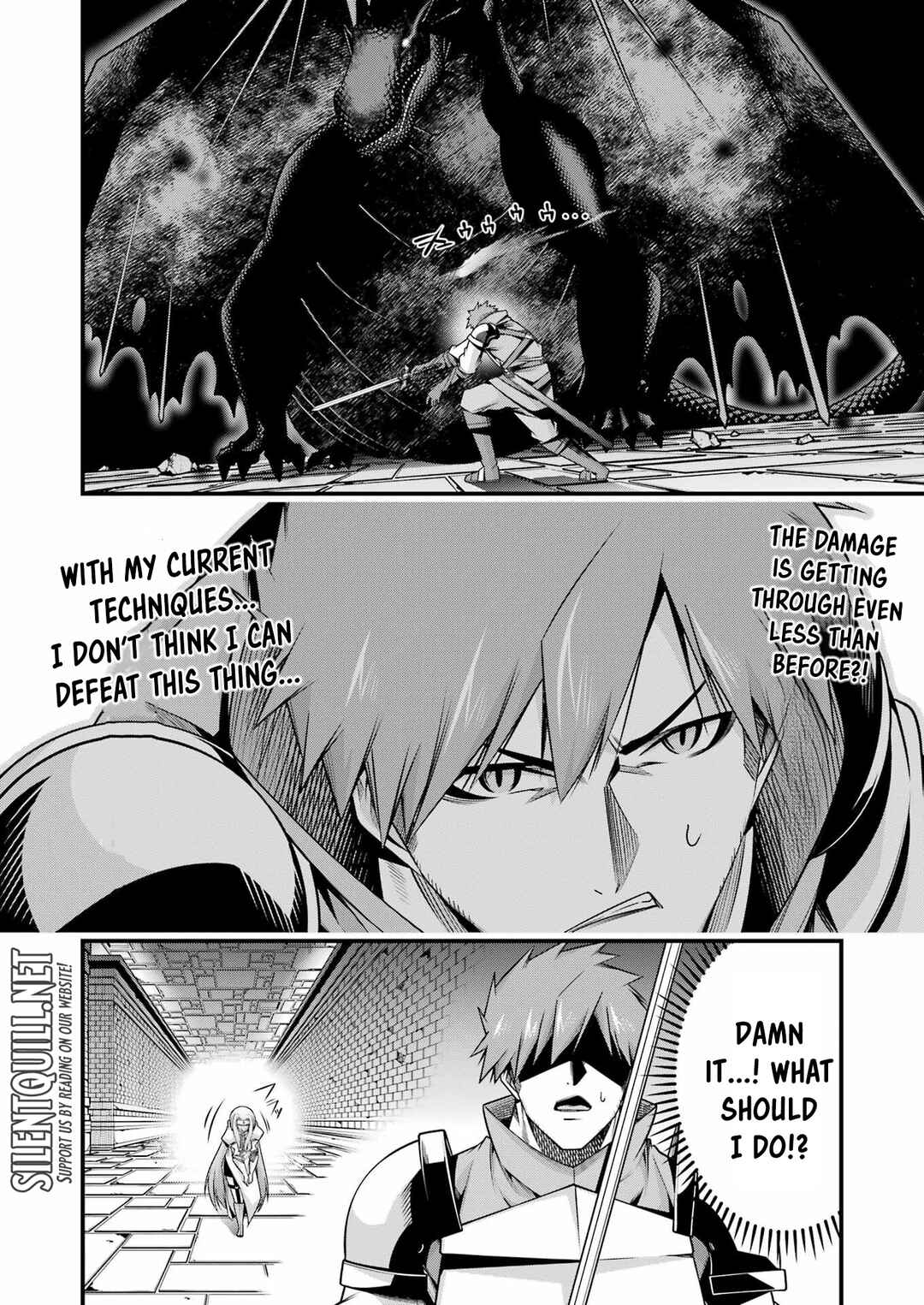 Tsuihou Yuusha no Yuuga na Slow Life: Jiyuu ni Nattara Ore Dake no Saiai Tenshi mo Te ni Haitta! Chapter 22 - Page 25