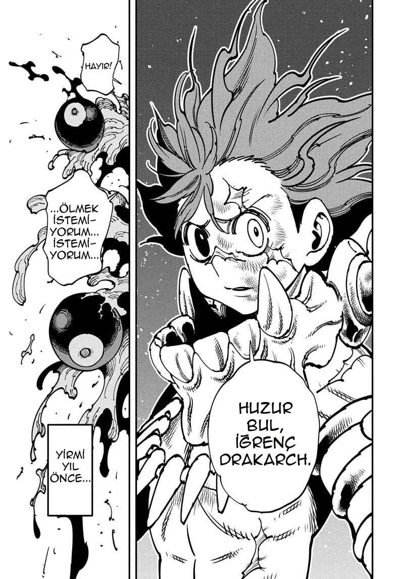 Gonron Egg Chapter 1 - Page 52