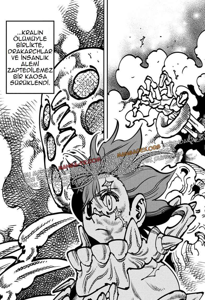 Gonron Egg Chapter 1 - Page 54