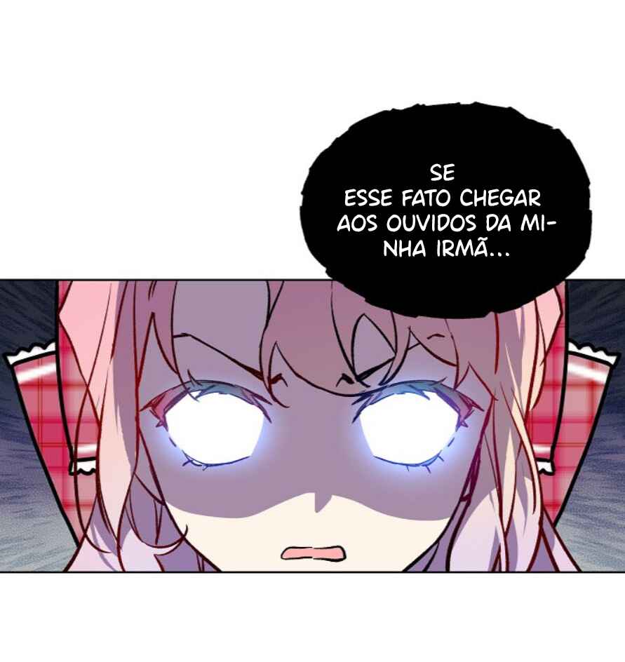 The Little Lady Behind the Scenes Chapter 16 - Page 16