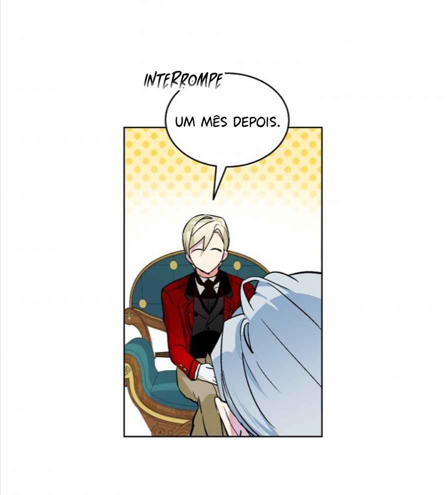 The Little Lady Behind the Scenes Chapter 16 - Page 53