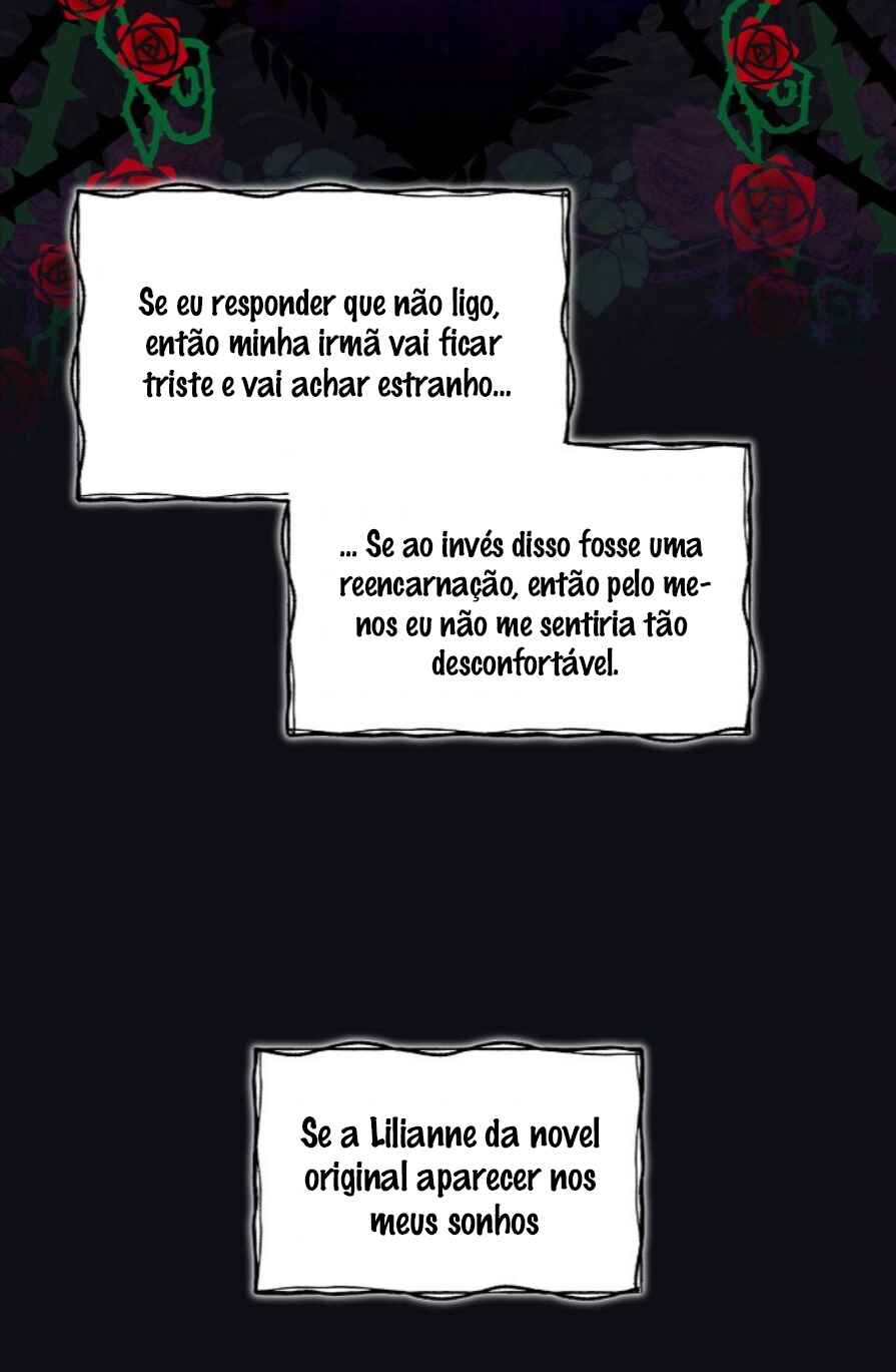 The Little Lady Behind the Scenes Chapter 16 - Page 63