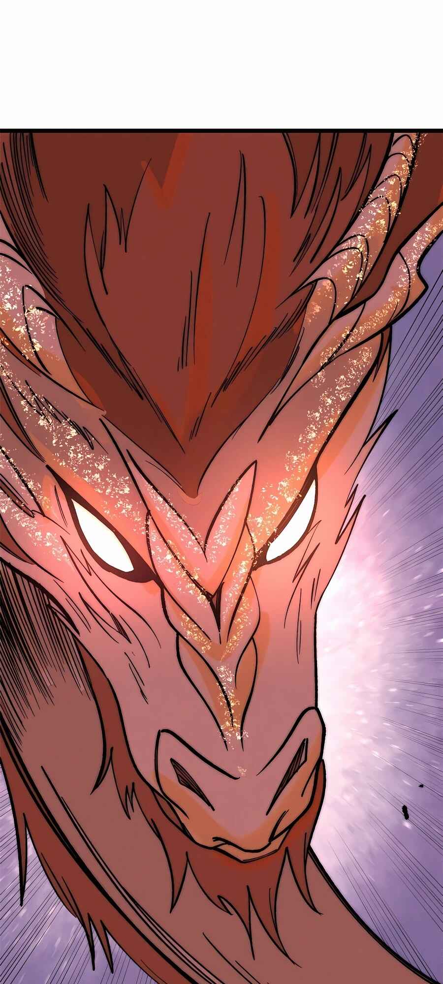 All Hail the Sect Leader Chapter 257 - Page 2