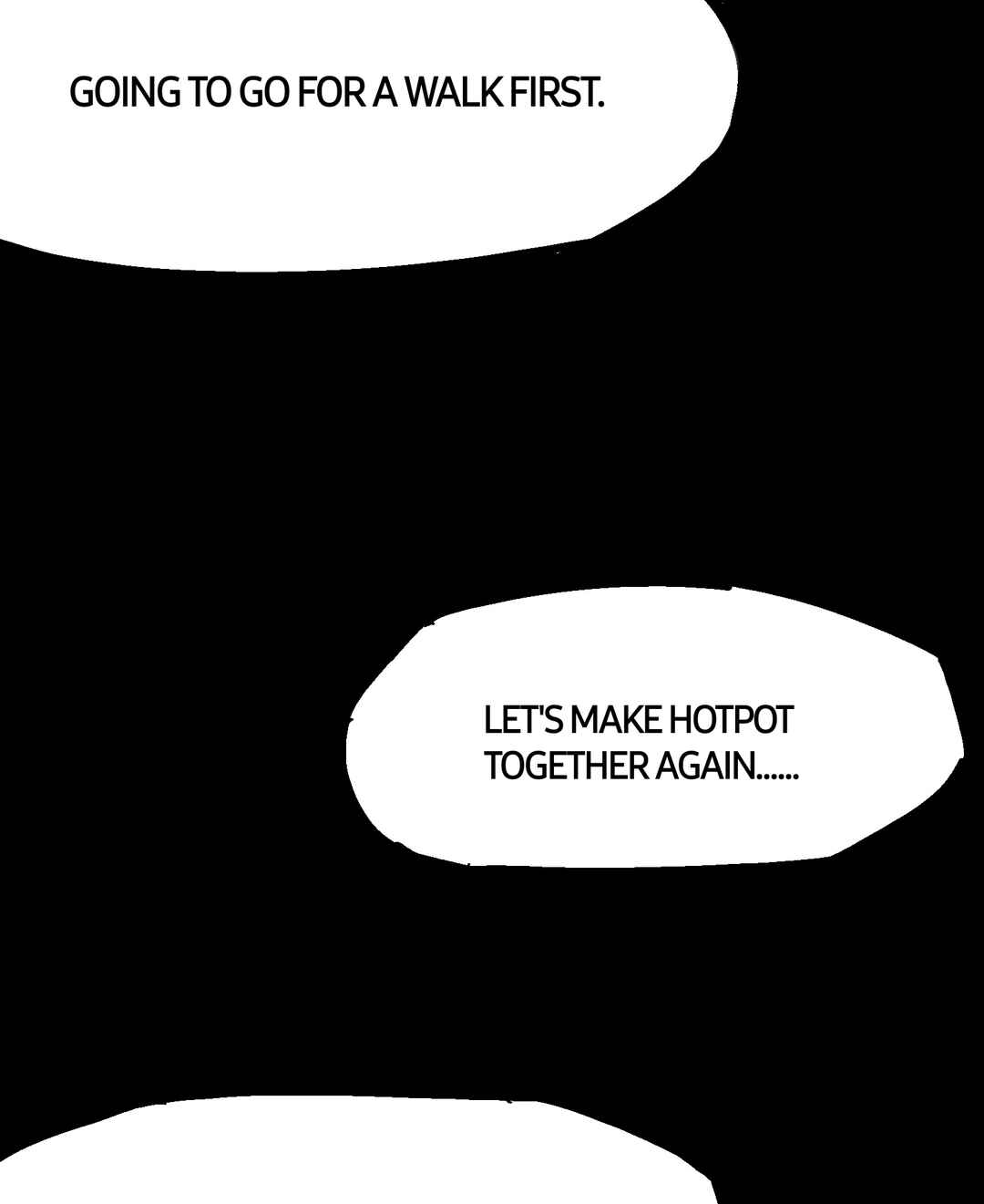Wǔliùqī: Hēibái Shuānglóng Chapter 12 - Page 12