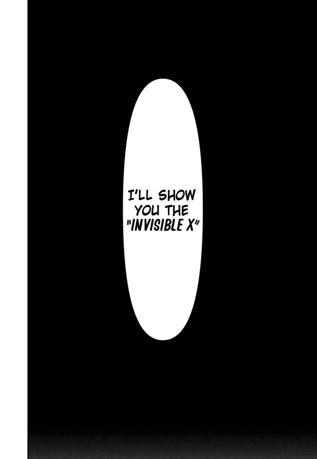 Beyblade X Chapter 1 - Page 49