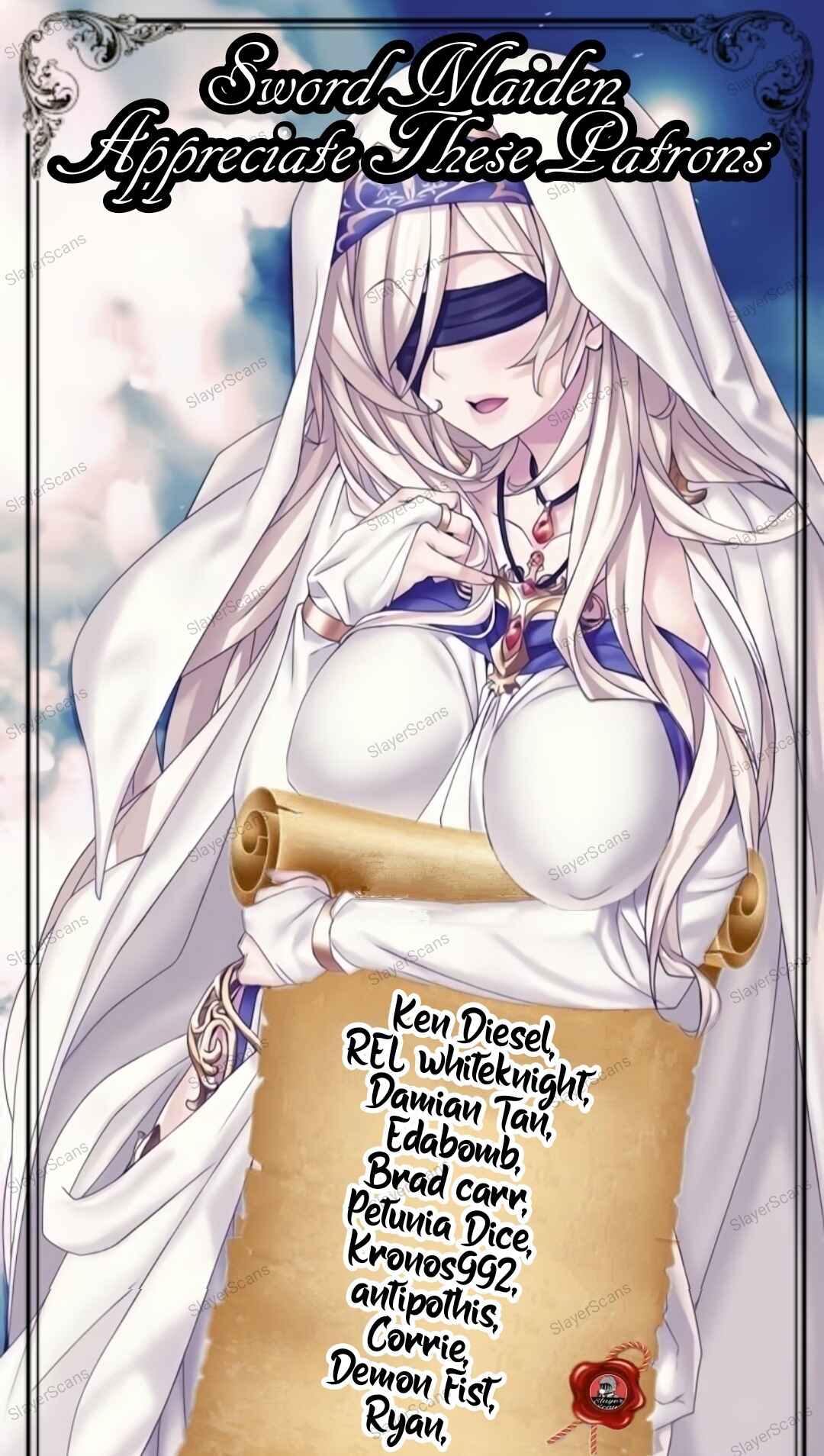 Tsuihou Sareru Tabi ni Skill o Te ni Ireta Ore ga, 100 no Isekai de 2-shuume Musou Chapter 9.1 - Page 26