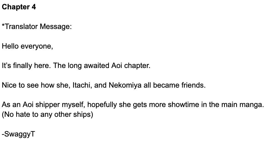 Yankee JK Kuzuhana-chan - Another Side of Heroine Chapter 4 - Page 31