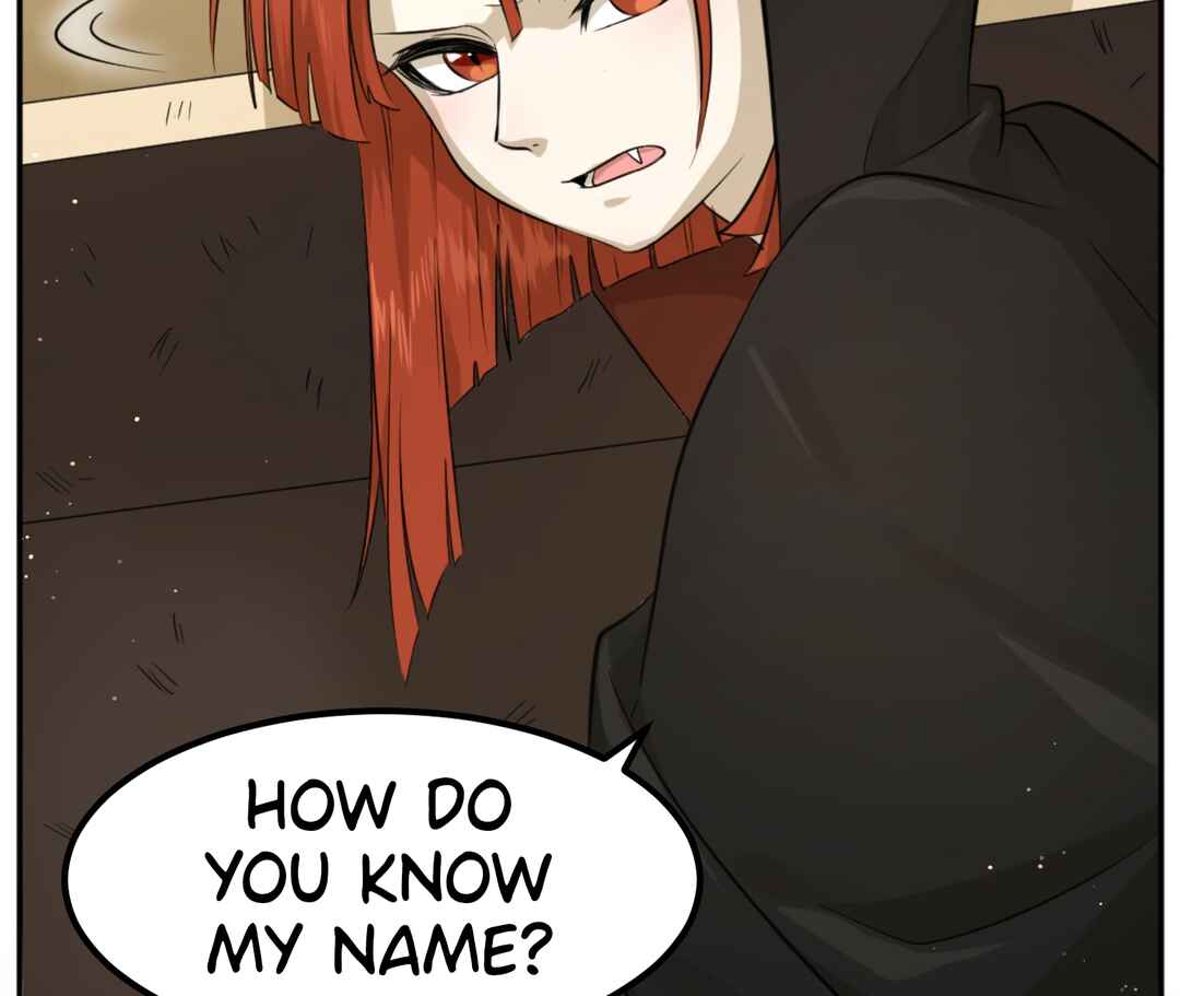 Wǒ de shíwù kàn qǐlái hěn kě'ài' Chapter 1 - Page 15