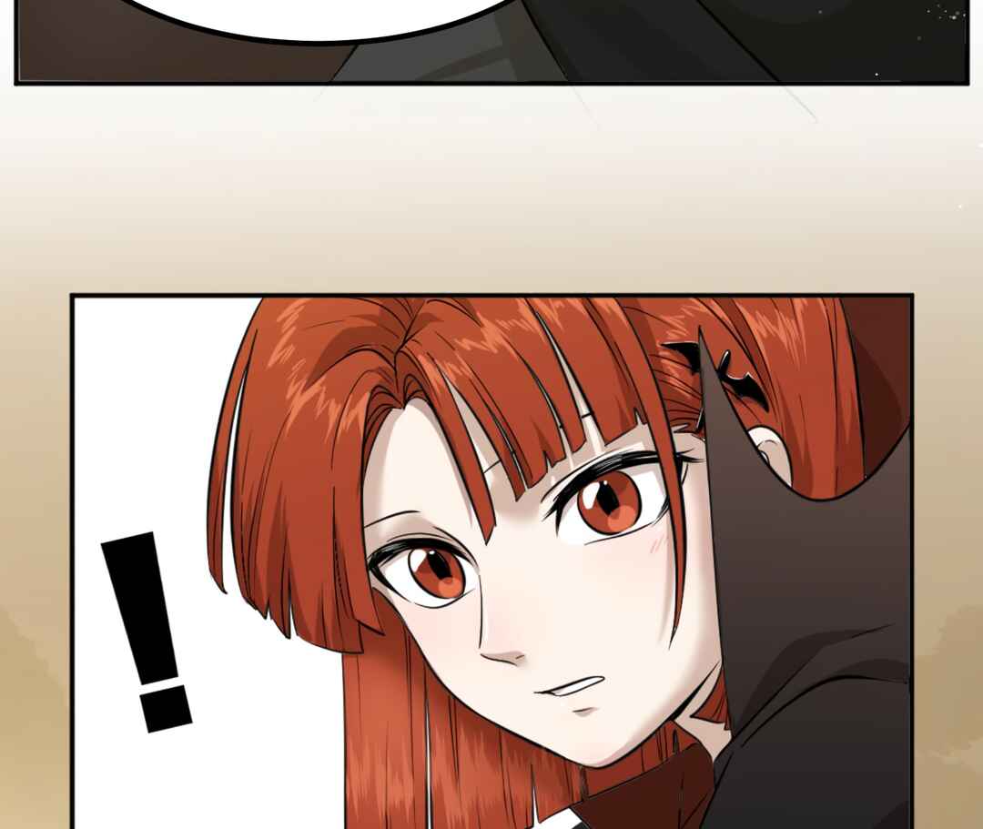 Wǒ de shíwù kàn qǐlái hěn kě'ài' Chapter 1 - Page 16