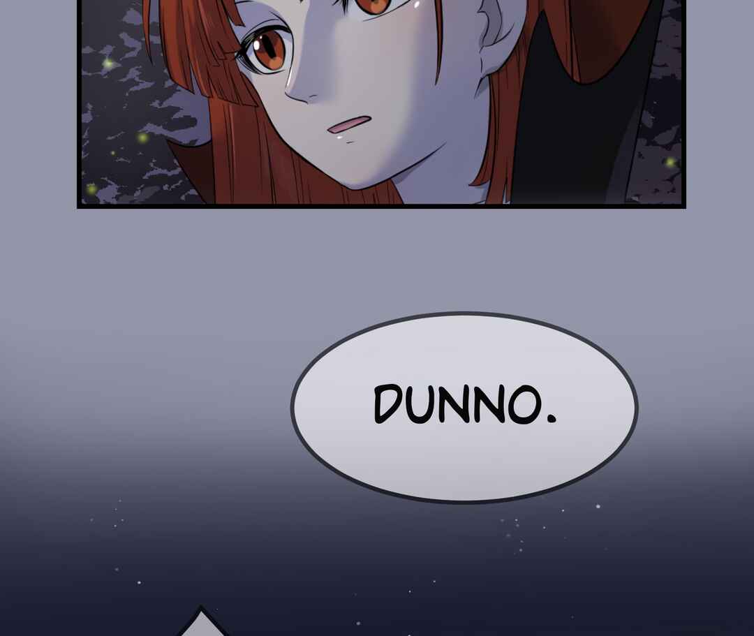 Wǒ de shíwù kàn qǐlái hěn kě'ài' Chapter 1 - Page 78