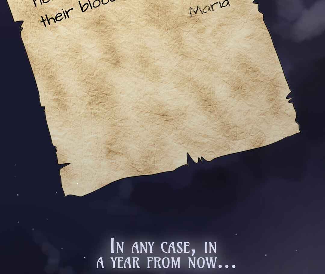 Wǒ de shíwù kàn qǐlái hěn kě'ài' Chapter 1 - Page 90