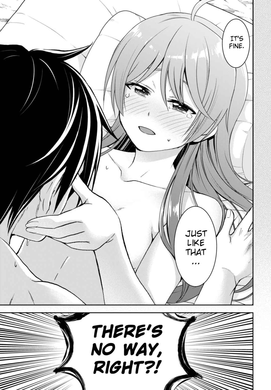 Isekai Yurutto Survival Seikatsu ~Gakkou no Minna to Isekai no Mujintou ni Tenishitakedo Ore Dake Rakushou desu~ Chapter 26 - Page 4