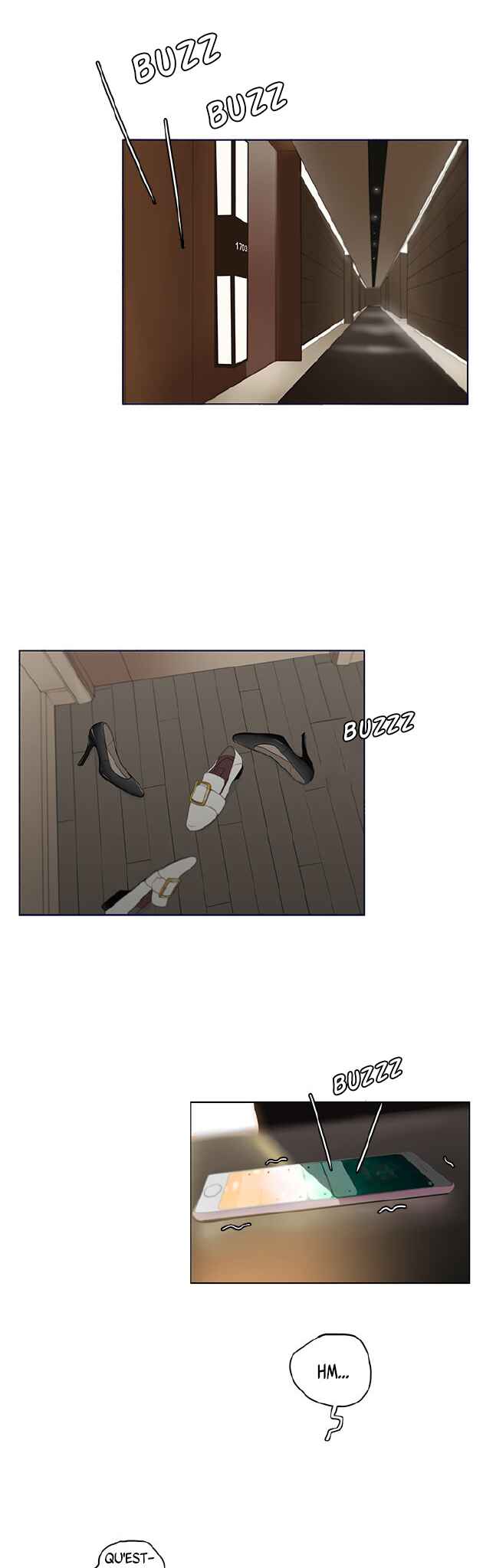 APPROXIMATE Chapter 7 - Page 16