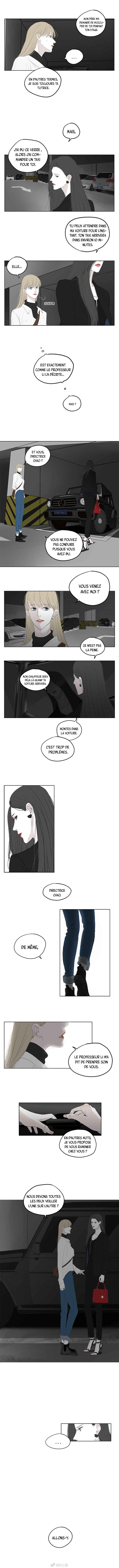 APPROXIMATE Chapter 7 - Page 4