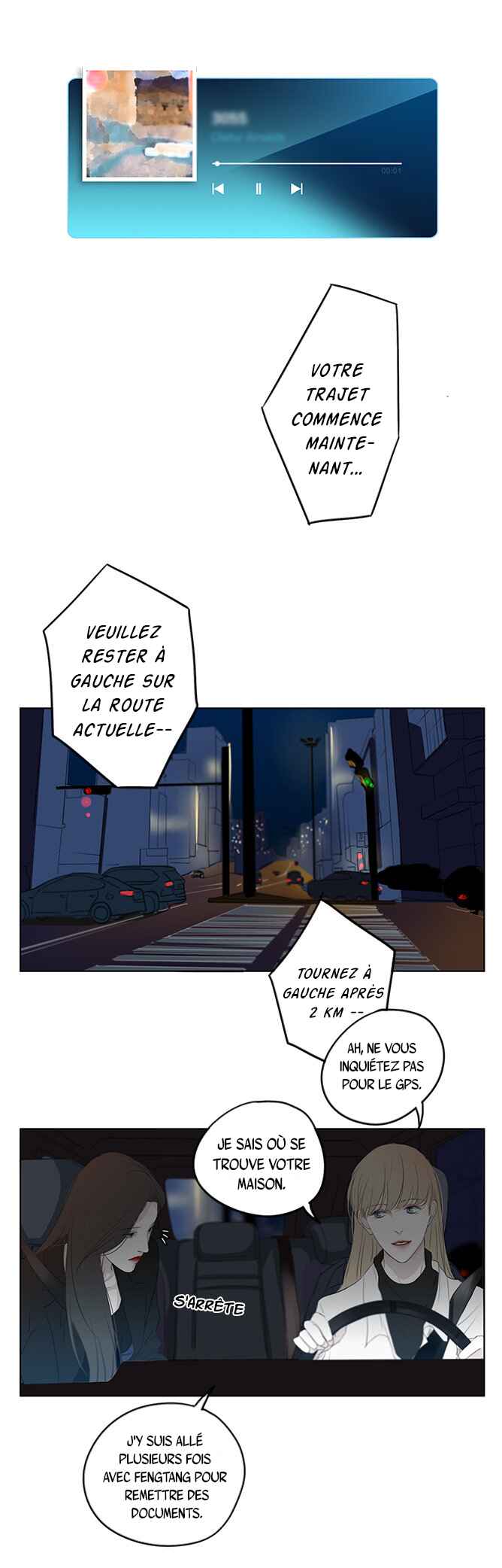 APPROXIMATE Chapter 7 - Page 5