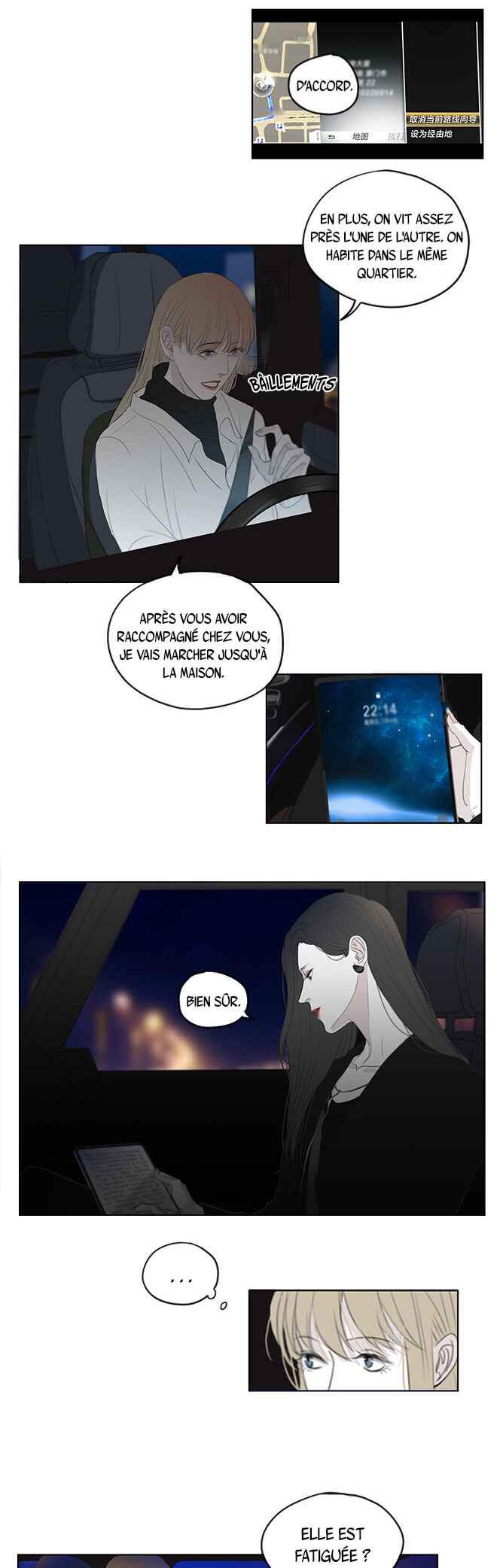 APPROXIMATE Chapter 7 - Page 6