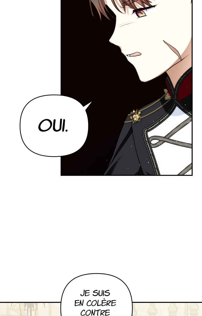 Monster Duke's Daughter Chapter 64 - Page 17