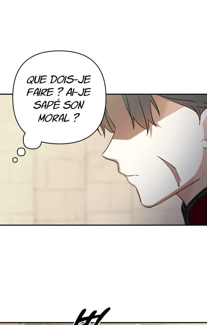 Monster Duke's Daughter Chapter 64 - Page 23