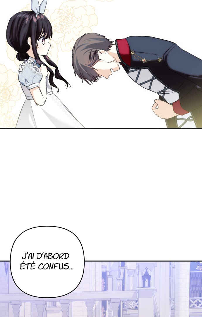 Monster Duke's Daughter Chapter 64 - Page 26