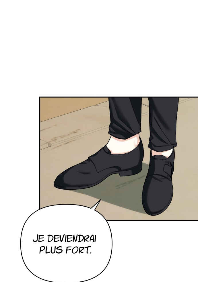 Monster Duke's Daughter Chapter 64 - Page 29