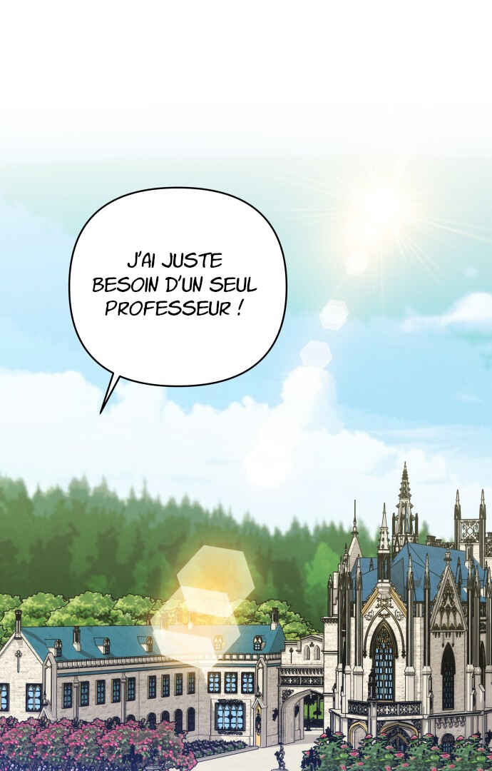 Monster Duke's Daughter Chapter 64 - Page 39