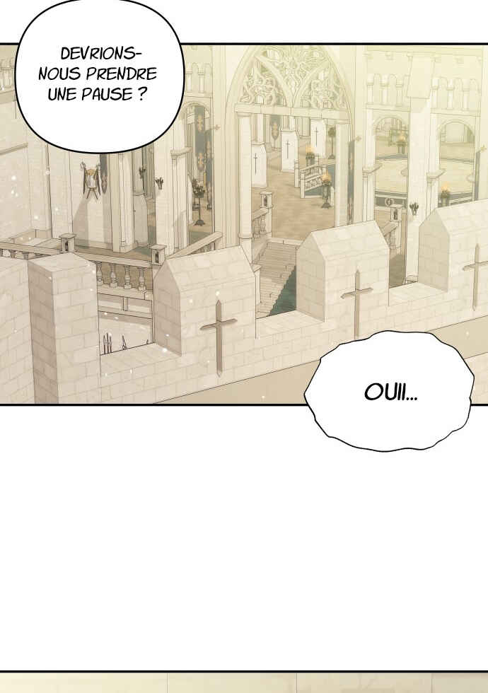 Monster Duke's Daughter Chapter 64 - Page 45