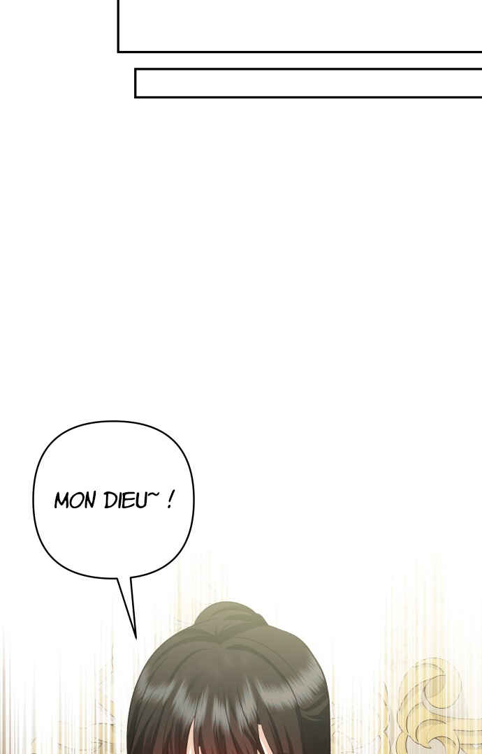 Monster Duke's Daughter Chapter 64 - Page 57