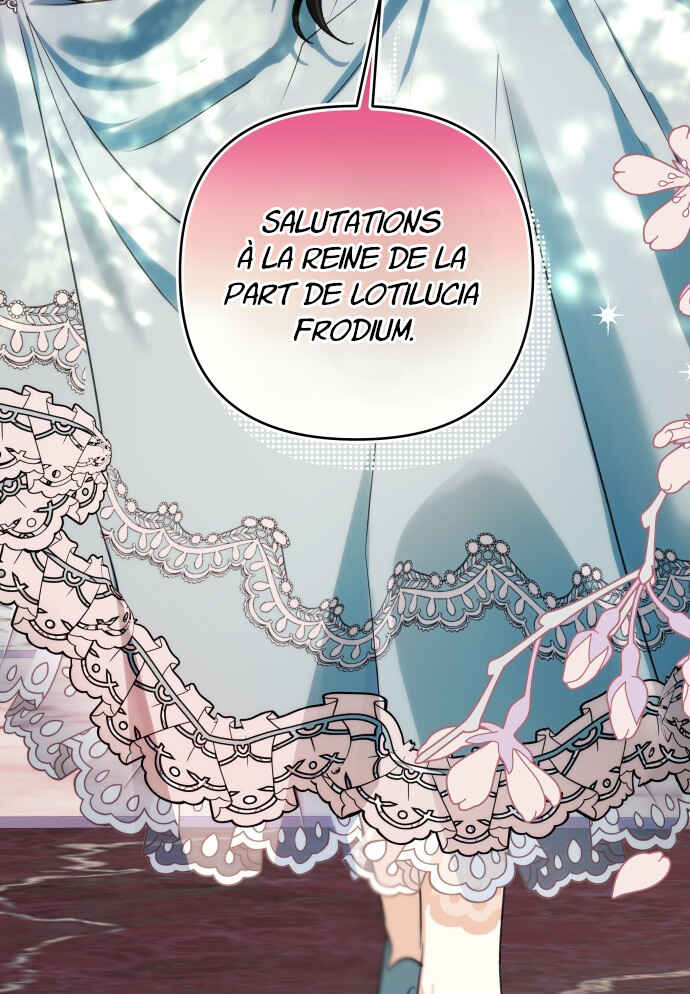 Monster Duke's Daughter Chapter 64 - Page 83