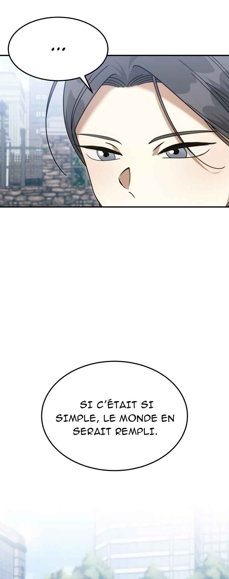 The Hunter Next Door Chapter 9 - Page 68