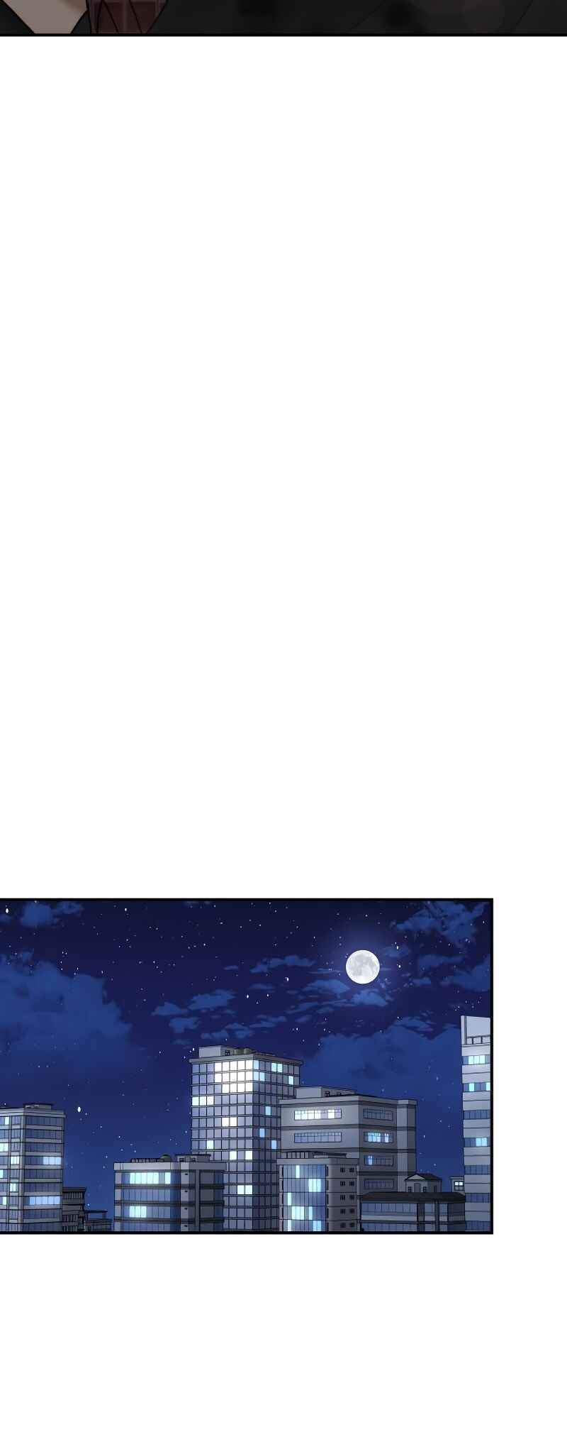 The Hunter Next Door Chapter 9 - Page 71