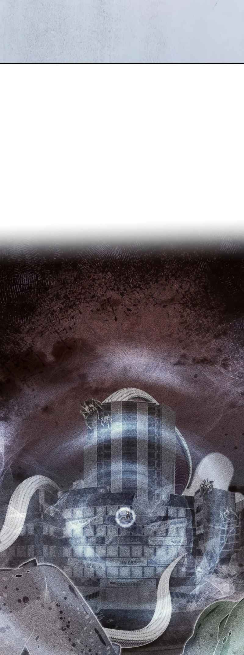 The Hunter Next Door Chapter 9 - Page 82