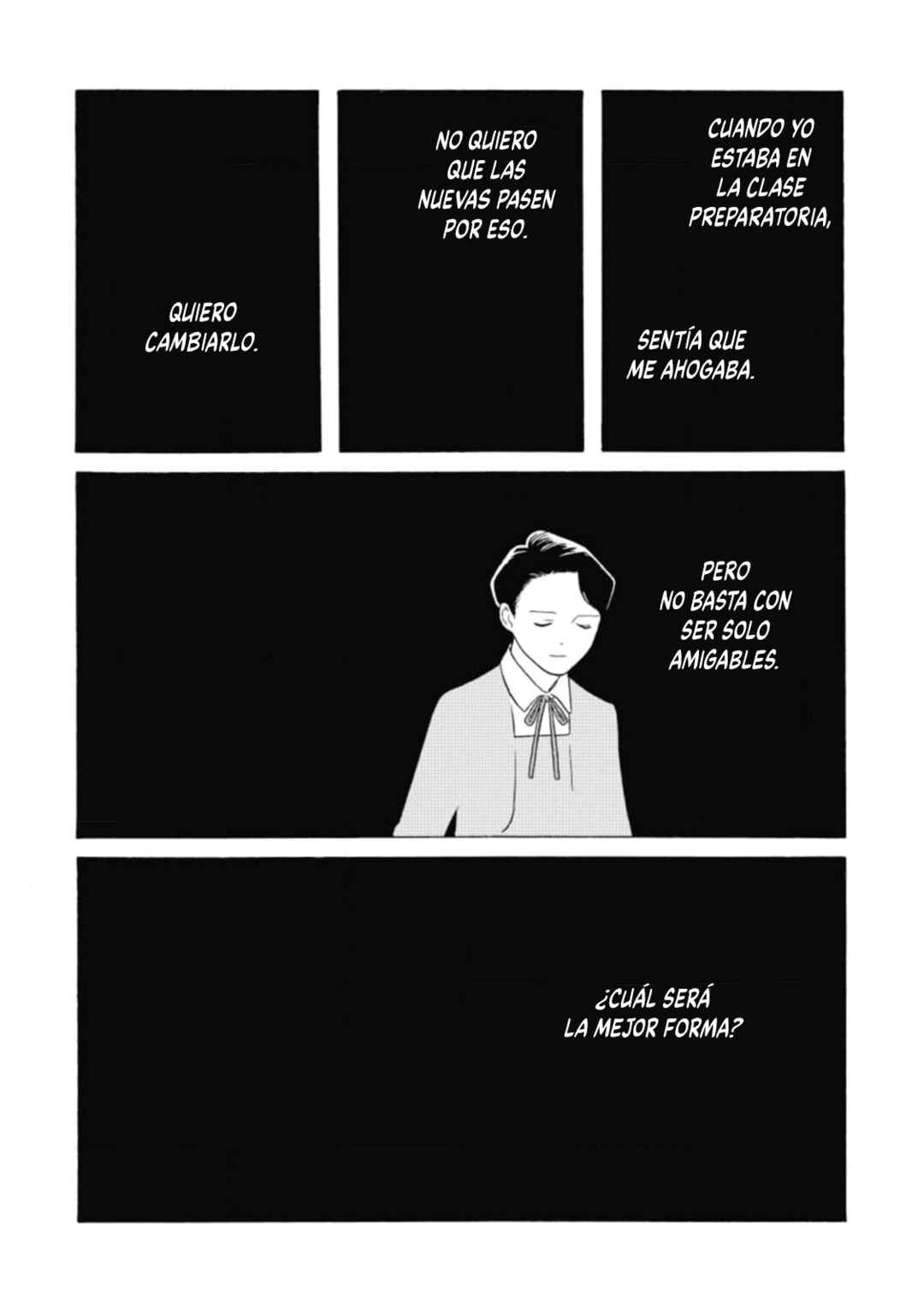 Awajima Hyakkei Chapter 22 - Page 15