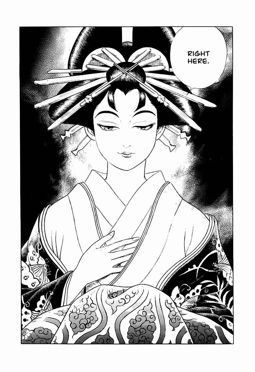 JIN Chapter 27 - Page 10