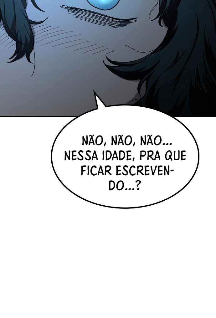 Mujikbaeksu Gye Baek-sun Chapter 13 - Page 49