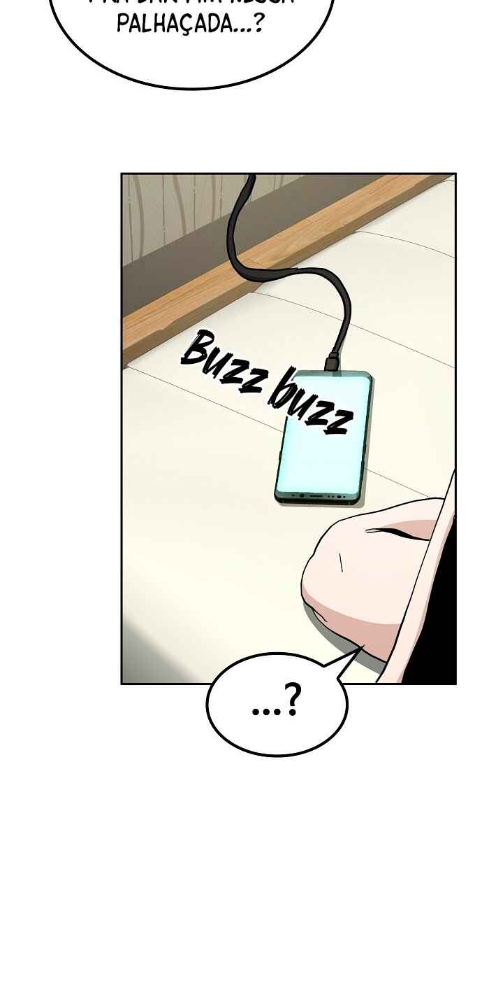 Mujikbaeksu Gye Baek-sun Chapter 13 - Page 5