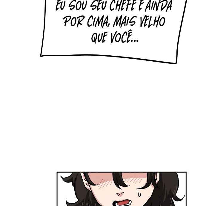 Mujikbaeksu Gye Baek-sun Chapter 13 - Page 64