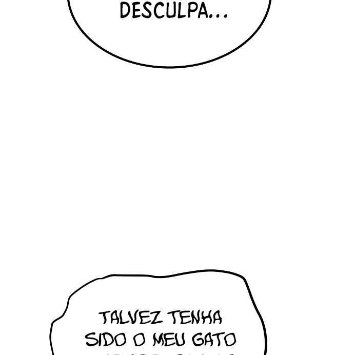 Mujikbaeksu Gye Baek-sun Chapter 13 - Page 66