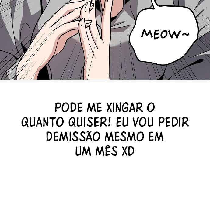 Mujikbaeksu Gye Baek-sun Chapter 13 - Page 68