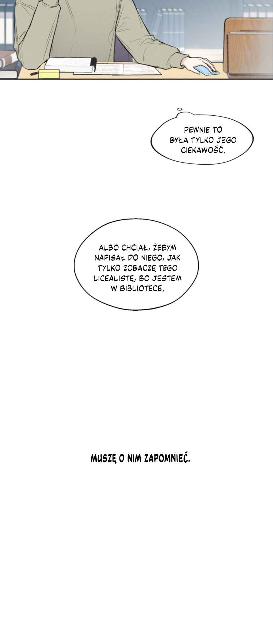 December Chapter 6 - Page 14