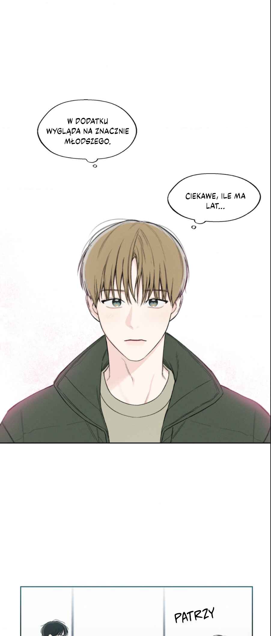 December Chapter 6 - Page 25