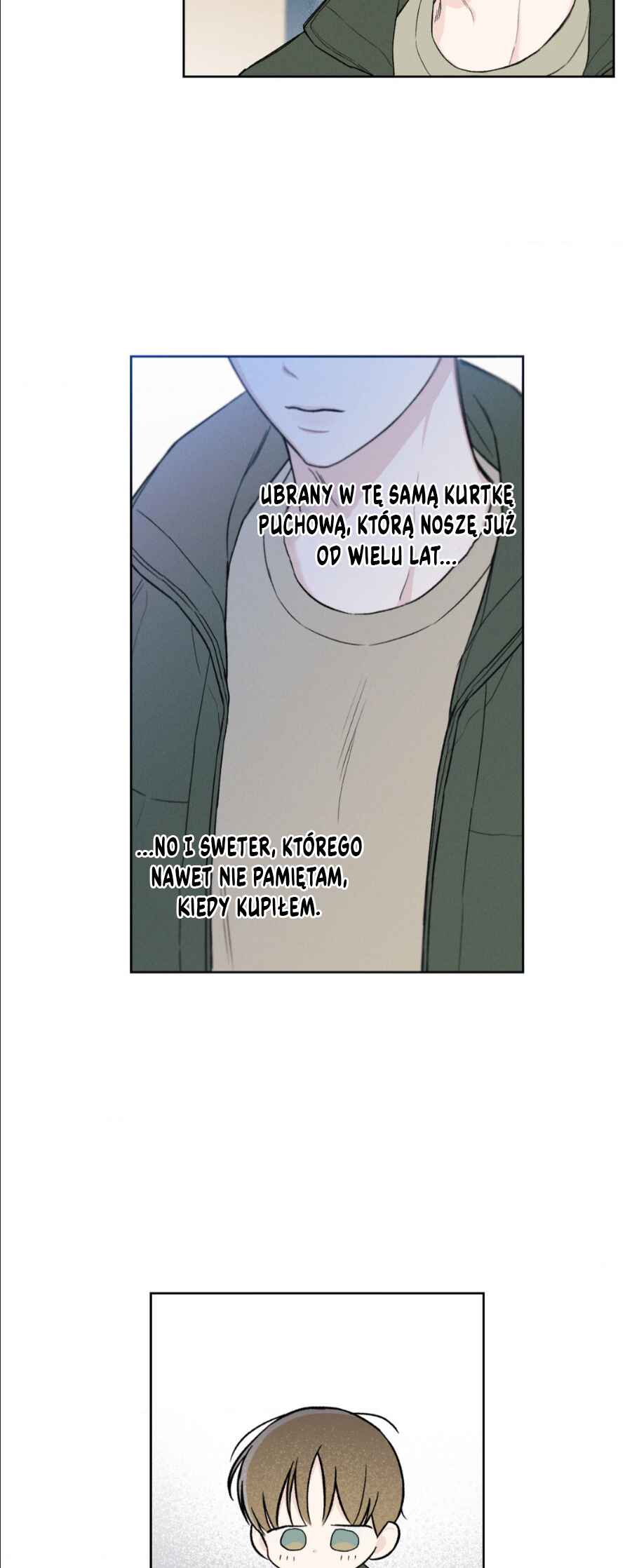 December Chapter 6 - Page 29