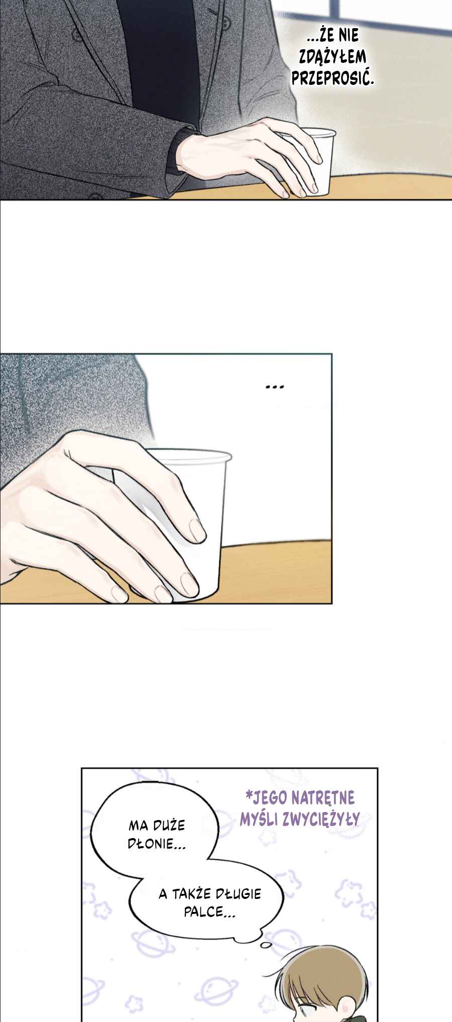 December Chapter 6 - Page 35