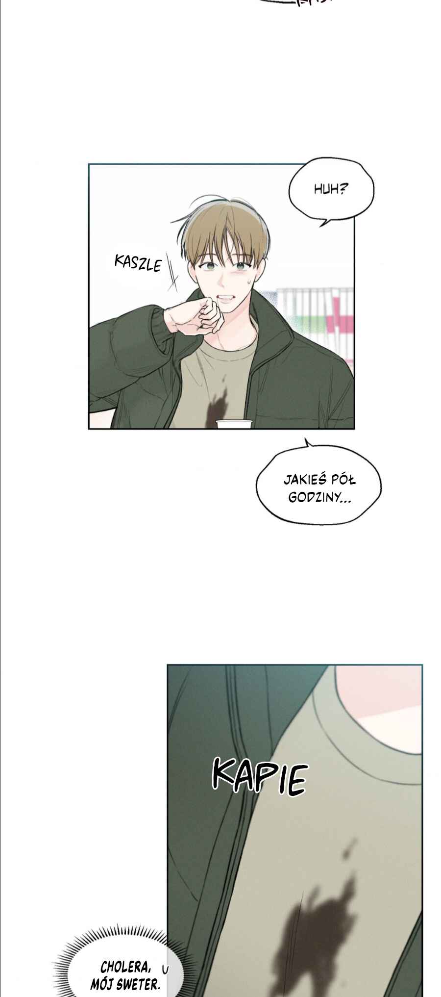 December Chapter 6 - Page 37