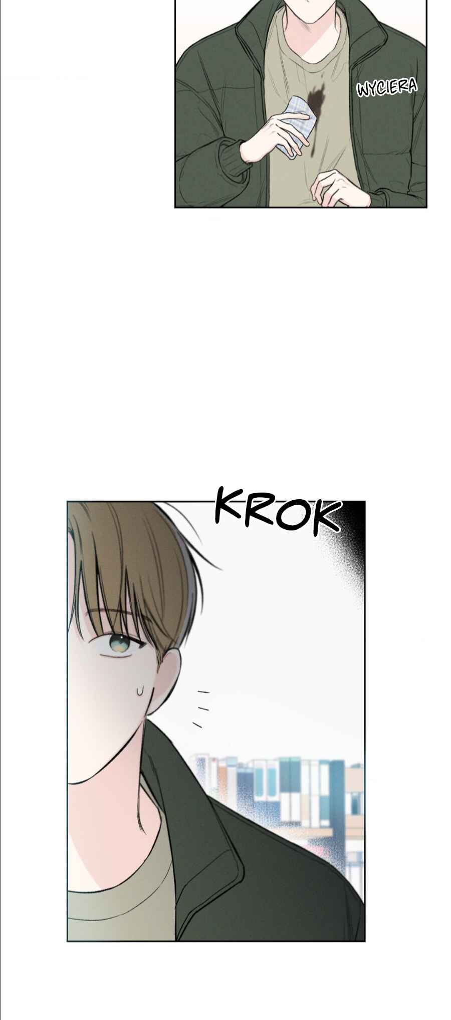 December Chapter 6 - Page 39