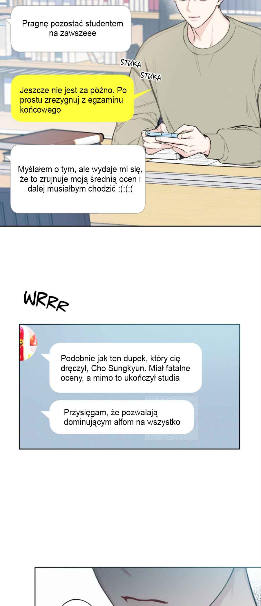 December Chapter 6 - Page 4
