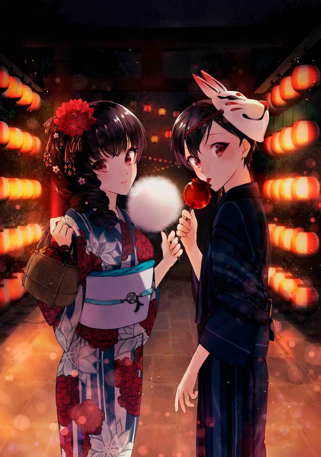 Mahouka Koukou no Rettousei - Shizoku Kaigi-hen Chapter 33 - Page 35