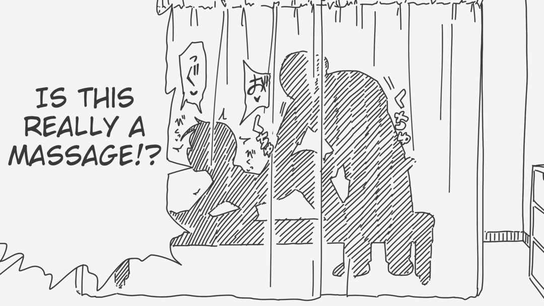 Holiday Yasumi's Twitter Shorts Chapter 1109 - Page 1