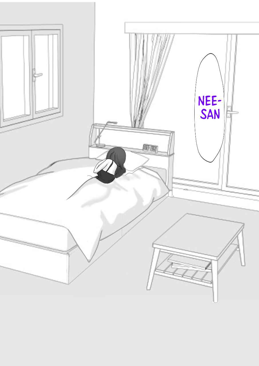 Danjo-hi 1: 39 No heikō sekai de sumire no sakurasō (sakura sou) wa futsūjanai... Chapter 1 - Page 13